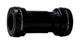 CeramicSpeed BB30 Shimano 24mm Road Bottom Bracket